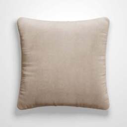 Empire Made to Order Fire Retardant Cushion Cover - thumbnail 2