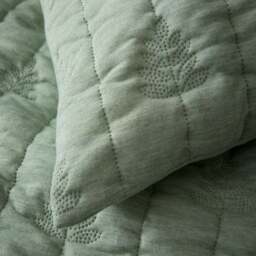 Pineapple Elephant Pinsonic Pine Tree Duvet Cover & Pillowcase Set - thumbnail 6