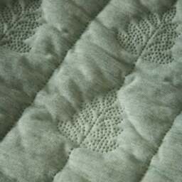 Pineapple Elephant Pinsonic Pine Tree Duvet Cover & Pillowcase Set - thumbnail 3