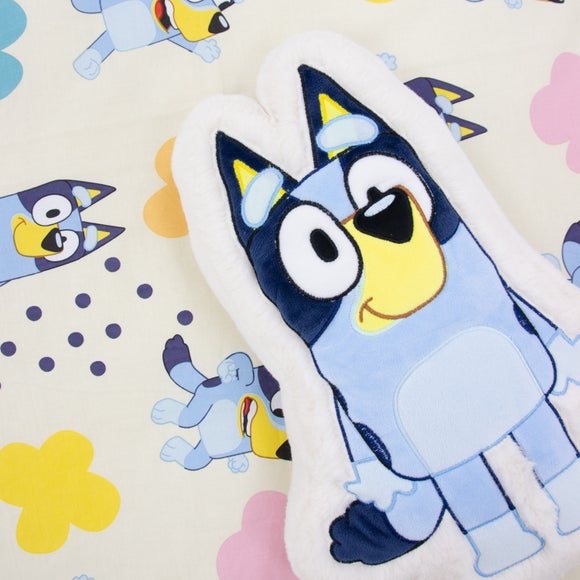 Bluey Cushion - image 1
