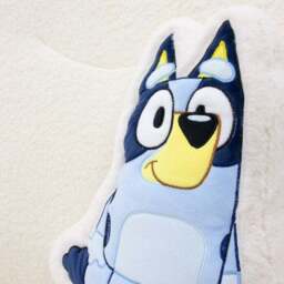 Bluey Cushion - thumbnail 3