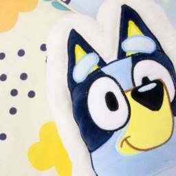 Bluey Cushion - thumbnail 2