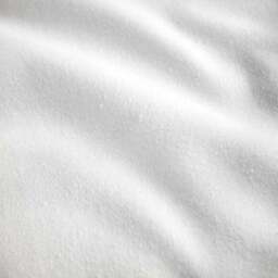 Soft & Cosy Luxury 100% Brushed Cotton Standard Pillowcase Pair - thumbnail 2