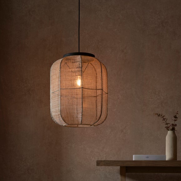 Vogue Zen Medium Pendant Light - image 1
