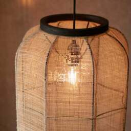 Vogue Zen Medium Pendant Light - thumbnail 5