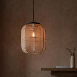 Vogue Zen Medium Pendant Light - thumbnail 1