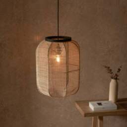 Vogue Zen Medium Pendant Light - thumbnail 4