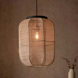Vogue Zen Medium Pendant Light - thumbnail 3
