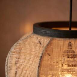 Vogue Zen Medium Pendant Light - thumbnail 6