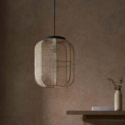 Vogue Zen Medium Pendant Light - thumbnail 2