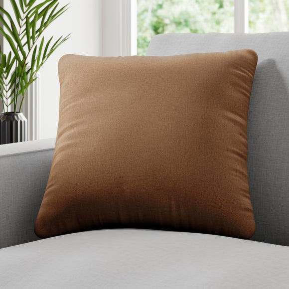 Savanna Made to Order Fire Retardant Cushion Cover - image 1