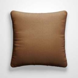 Savanna Made to Order Fire Retardant Cushion Cover - thumbnail 2