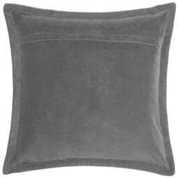 Voyage Maison Mayura Square Cushion - thumbnail 4