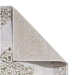Artemis Vintage Rug - thumbnail 3