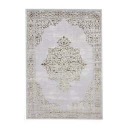 Artemis Vintage Rug - thumbnail 5