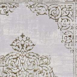 Artemis Vintage Rug - thumbnail 2