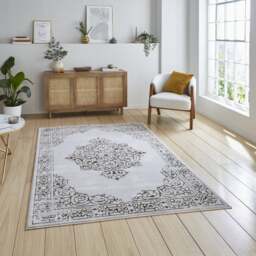 Artemis Vintage Rug - thumbnail 1