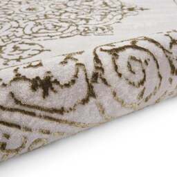 Artemis Vintage Rug - thumbnail 6