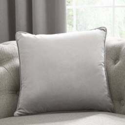 Laurence Llewelyn-Bowen Montrose Blackout Eyelet Curtains - thumbnail 4