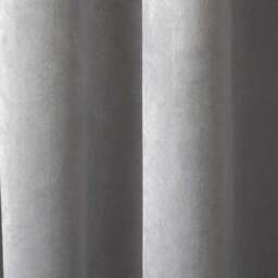 Laurence Llewelyn-Bowen Montrose Blackout Eyelet Curtains - thumbnail 3