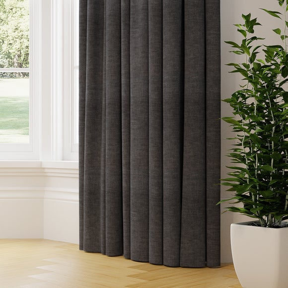 Lunar Made to Measure Curtain - image 1