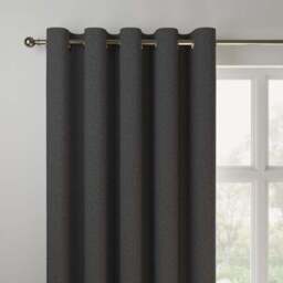 Lunar Made to Measure Curtain - thumbnail 3