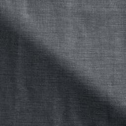 Lunar Made to Measure Curtain - thumbnail 2