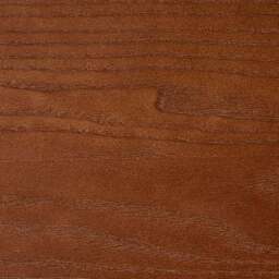 Agatha Rectangular Coffee Table - thumbnail 4