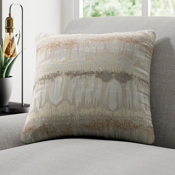 Budapest Made to Order Cushion Cover - image 1