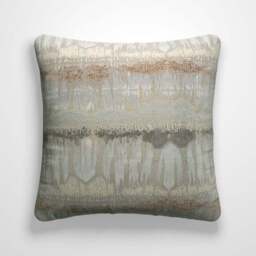 Budapest Made to Order Cushion Cover - thumbnail 2