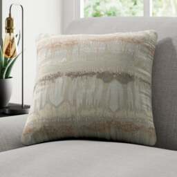 Budapest Made to Order Cushion Cover - thumbnail 1