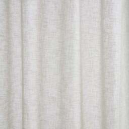 Drift Home Kayla Slot Top Voile Panel - thumbnail 2