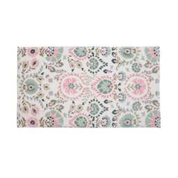 Hani Cotton Towel - thumbnail 3