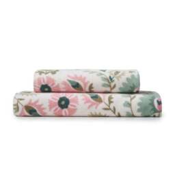 Hani Cotton Towel - thumbnail 4
