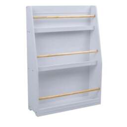 Kids Harley Bookcase - thumbnail 2