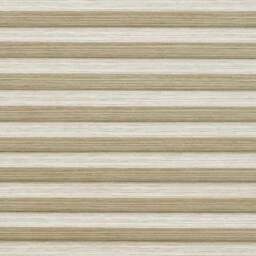 Lyra Daylight Made to Measure Perfect Fit Pleated Blind - thumbnail 3