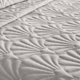 Cavali Duvet Cover and Pillowcase Set - thumbnail 3