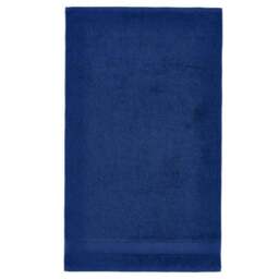 Catherine Lansfield Anti Bacterial Towel - thumbnail 5