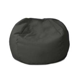 rucomfy Kids Small Indoor Outdoor Bean Bag - thumbnail 2