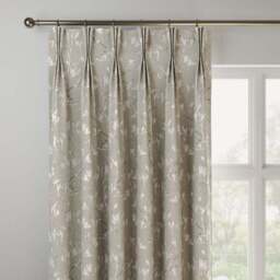 Rhone Made to Measure Curtains - thumbnail 2