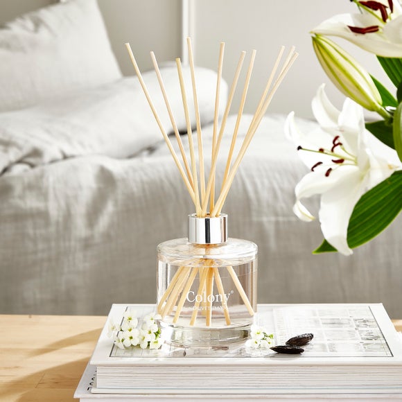 Colony Duvet Days Diffuser - image 1