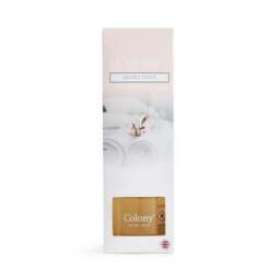 Colony Duvet Days Diffuser - thumbnail 3