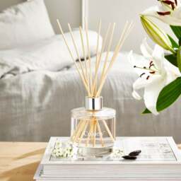 Colony Duvet Days Diffuser - thumbnail 1
