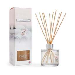 Colony Duvet Days Diffuser - thumbnail 2