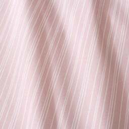 Ella Whimsical Polycotton Duvet Cover & Pillowcase Set - thumbnail 6