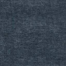 Max Soft Tonal Chenille Storage Footstool - thumbnail 5