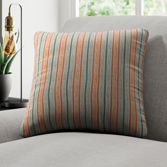 Pico Made to Order Cushion Cover - image 1