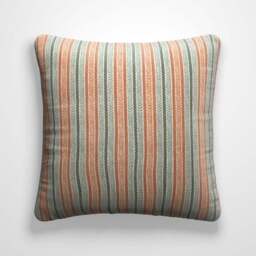Pico Made to Order Cushion Cover - thumbnail 2