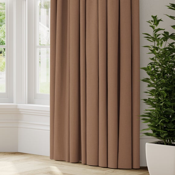 Lienna Made to Measure Curtains - image 1