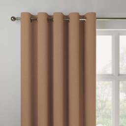 Lienna Made to Measure Curtains - thumbnail 3
